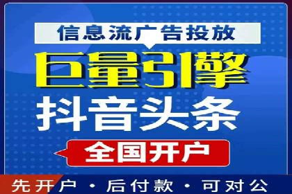 百度竞价推广与SEO结合的策略——以某科技公司为例