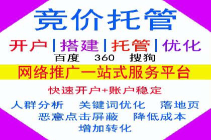 SEO与SEM优化案例：助力企业实现品牌升级